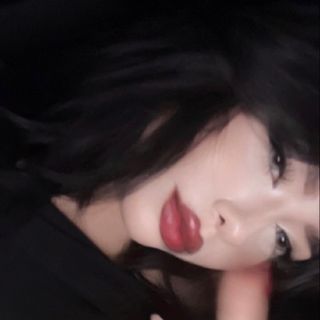 𝒩𝑜𝑜𝓇🐆👩🏻‍✈️✈️