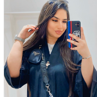 Imane 🇲🇦