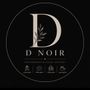 D NOIR 🖤
