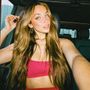 haley taylor