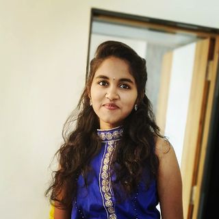 Vaish