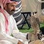 محمد بن شخبوط