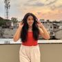 simmy_ diaries