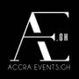 Accra Events.GH