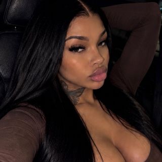 Shania🍒
