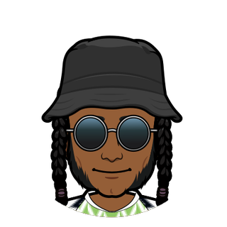 Burna Boy