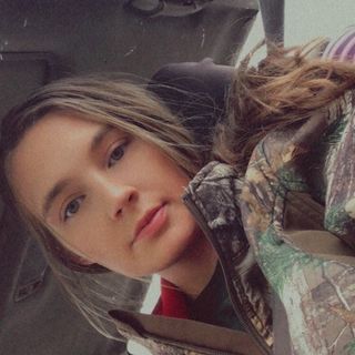 Erica 💋