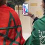 نوسه 🇸🇦❤🤩🇲🇦90k