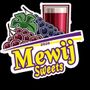 Mewij Sweets