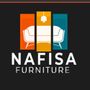 Nafisa Furniture