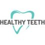 Healthy Teeth
