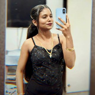 Rhea Da'cunha💗🧿