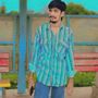 Hemant Rankawat