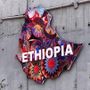 🇪🇹🇾🇪🇸🇦 سارة العي في أديس