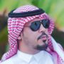 Profile picture for عبدالمحسن جزاع ⭐️