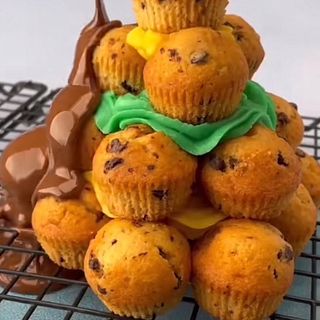 Diana Recipes