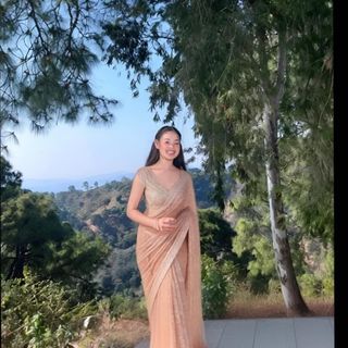Ritu 🌻💛