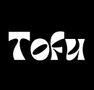 Terrible Tofu