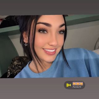 Katie 🌶️