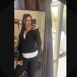Rawinia-Paige