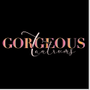 Gorgeous Tantrums