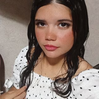 Lidia_yzx