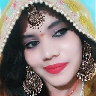 divyarajput42021
