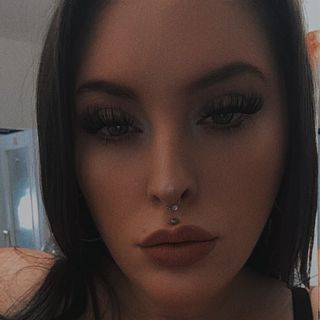 Nela Peda