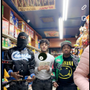 Khalid_vlog