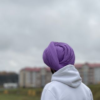 🍁ਲਵਪ੍ਰੀਤ ਮਰਾਹੜ🍁