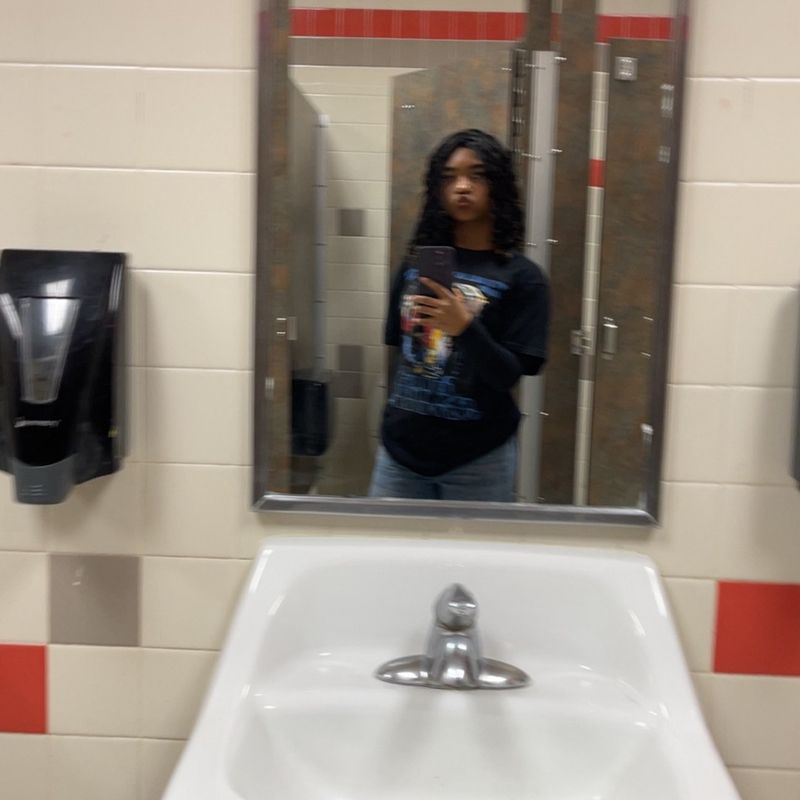 alyssa4eva
