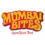 Mumbai Bites