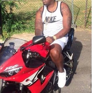 Fatmac Da 1st