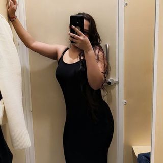 Vandana Ranga 🇬🇧