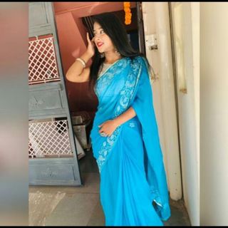 Somya🌀