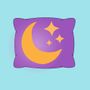Sleep Habits