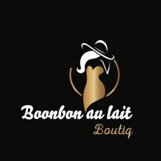 Le Boonbon 🍭 🇨🇮