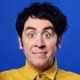 Pete Firman