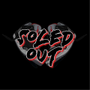 SoledOut