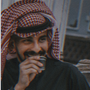 عادل هباش ‏
