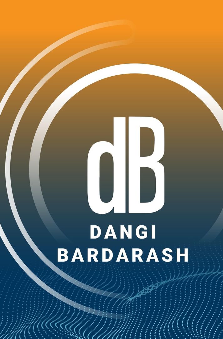 Dangi Bardarash