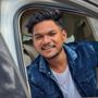 Bikesh Mishra