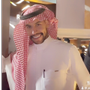 عبدالعزيز بن صالح 💫