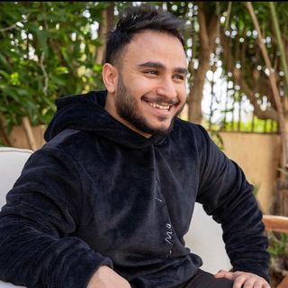 باور راكان