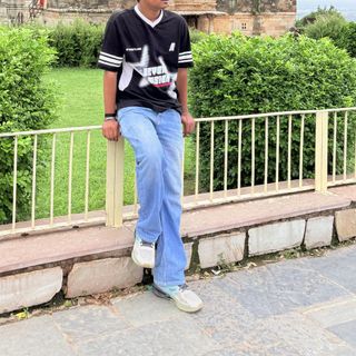 Ritesh