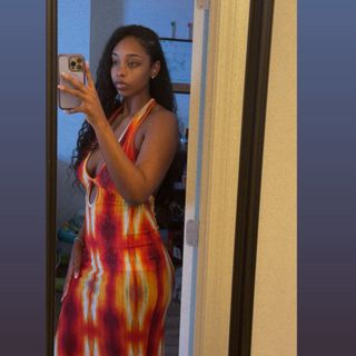 KyAnn💋