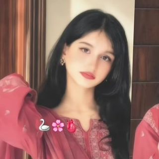 mrprincess786