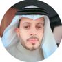 ابو خالد 🧐 | تركي محمد