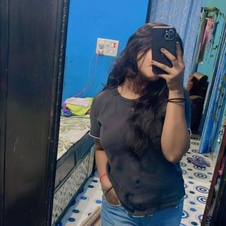 Shhriya