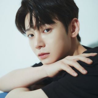 전창하 Jeon Changha